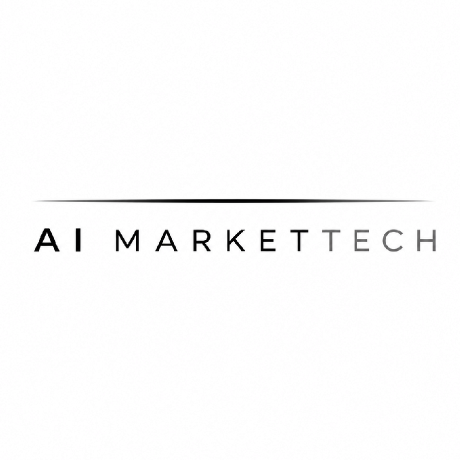 AI MarketTech